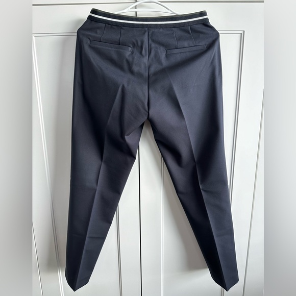 Uniqlo smart ankle pants, size XS - Picture 2 of 5